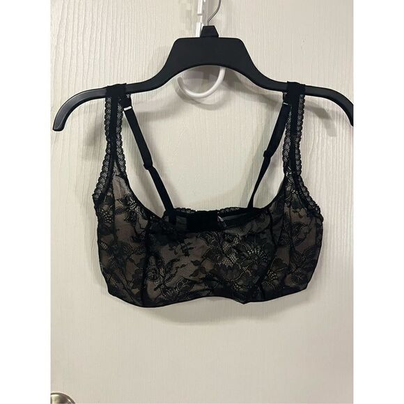 Adore Me Bra  - Picture 1 of 3